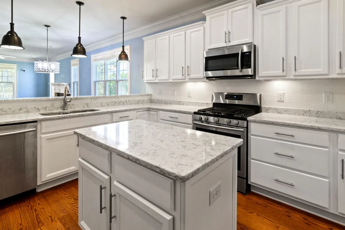 Filth & Squalor Cleanup in Bellwood, VA